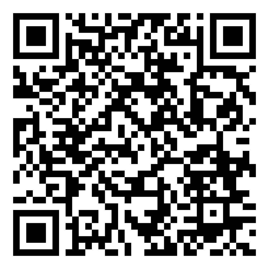 masglobal-career-qr.jpg